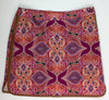 EP Pro Foreign Affairs Skort 6031