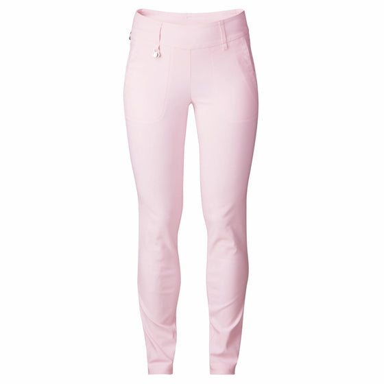 Daily Sport Magic Pant Pink Length 29 – Peanuts and Golf