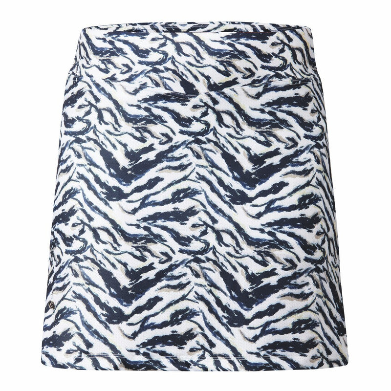 Daily Sport Skort
