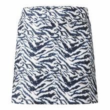  Daily Sport Skort