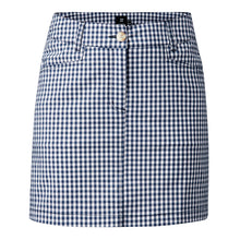  Daily Sport 20"Skort Diana