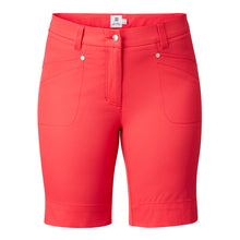  Daily Sport Lyric  Shorts  Mandarine