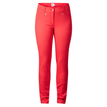  Daily Sport Lyric Pant  32"  Mandarine
