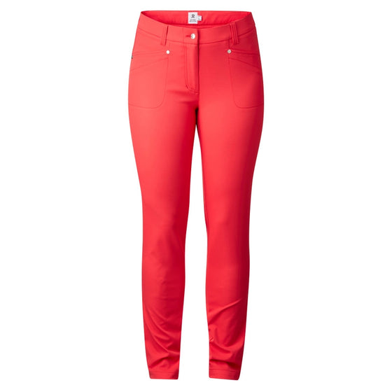 Daily Sport Lyric Pant  32"  Mandarine