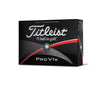 Titleist Golf Balls