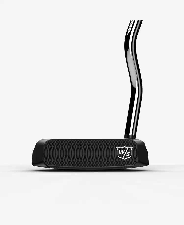 
                      
                        Wilson Staff Infinite The Bean Putter
                      
                    