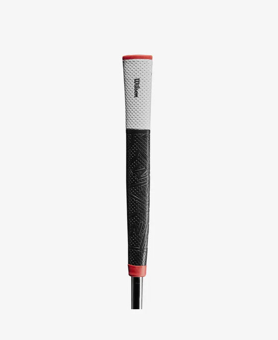 Wilson Staff Infinite Bucktown Putter