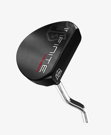  Wilson Staff Infinite The Bean Putter