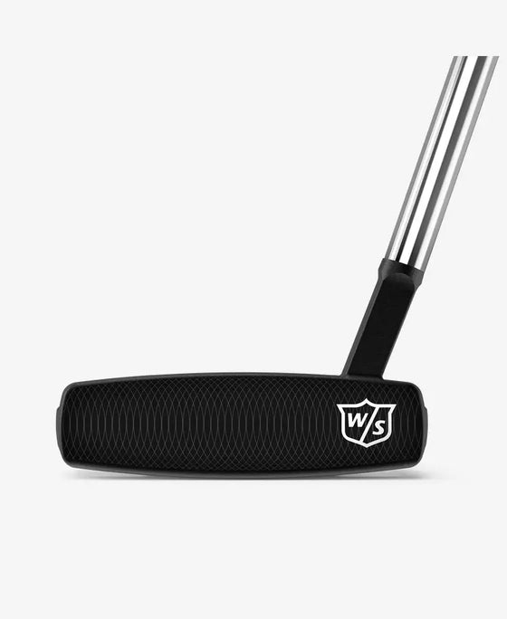 Wilson Staff Infinite Buckingham Putter