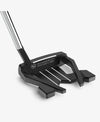 Wilson Staff Infinite Buckingham Putter