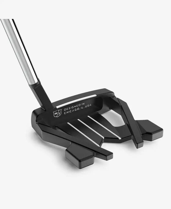 Wilson Staff Infinite Buckingham Putter