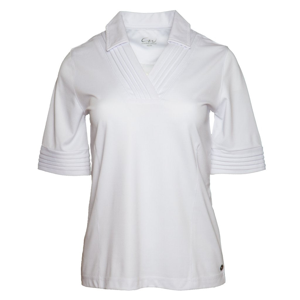 Cracked wheat golf clothes on sale