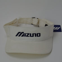  Mizuno Adjustable Golf Visor