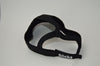 Slicks Adjustable Golf Visor