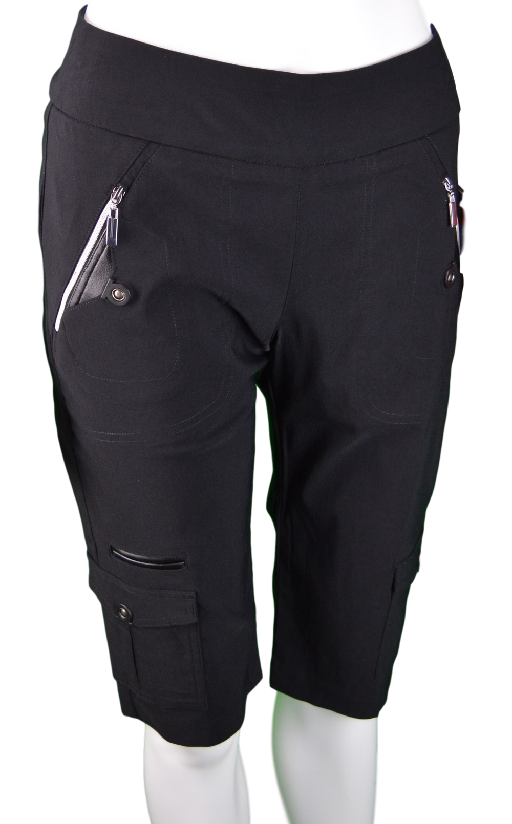 Jamie sadock skinnylicious golf shorts shop