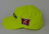 Srixon Z-Star Adjustable Golf Hat in Tour Yellow