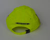 Srixon Z-Star Adjustable Golf Hat in Tour Yellow