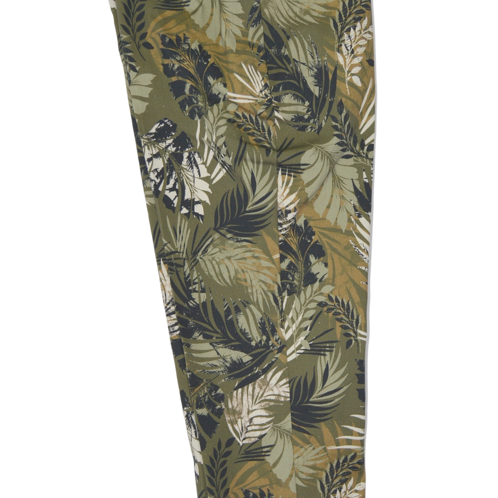 Lisette L Sport 21.5" Capri - Spring Safari Print (LS35067)