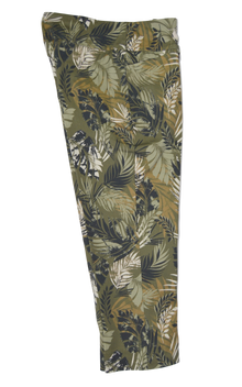  Lisette L Sport 21.5" Capri - Spring Safari Print (LS35067)