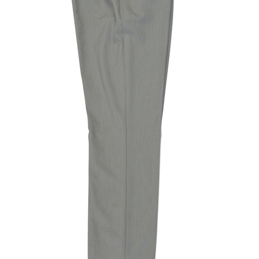 Lisette L Sport 31" - Grey Faby Stretch Pant (LS2229)