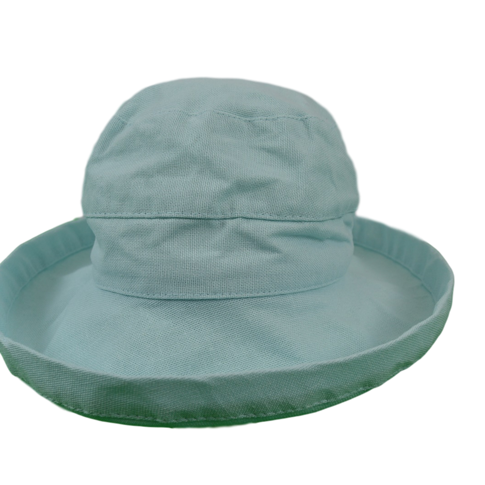 Scala Petite Sun Hats