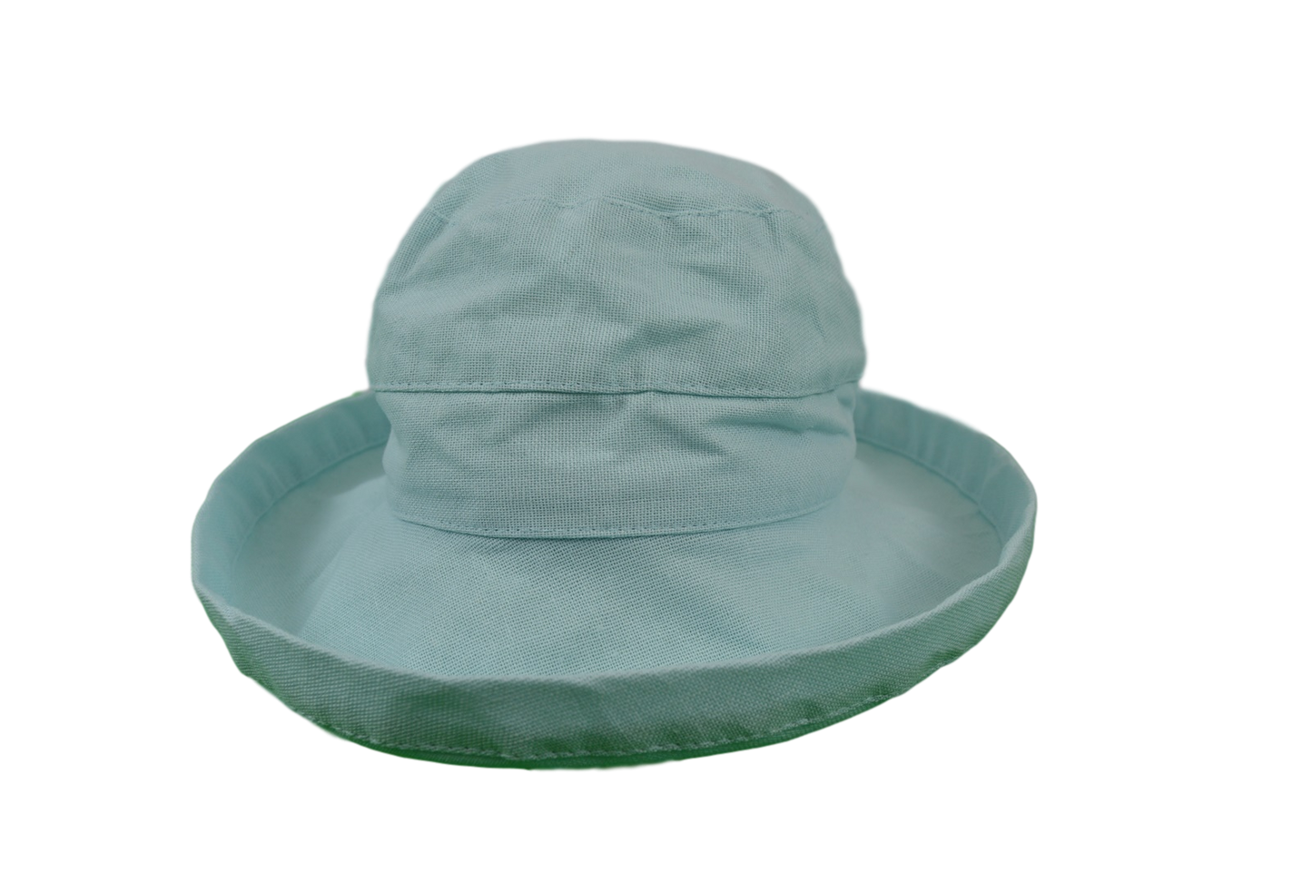Scala Petite Sun Hats