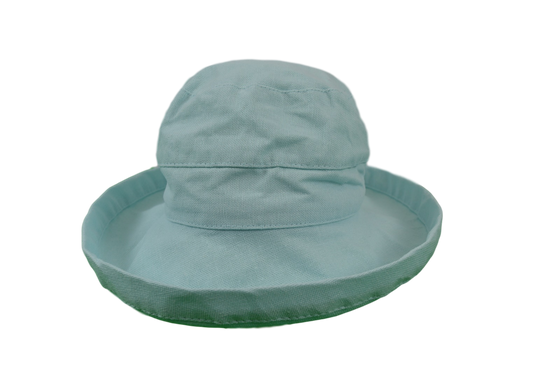 Scala Petite Sun Hats