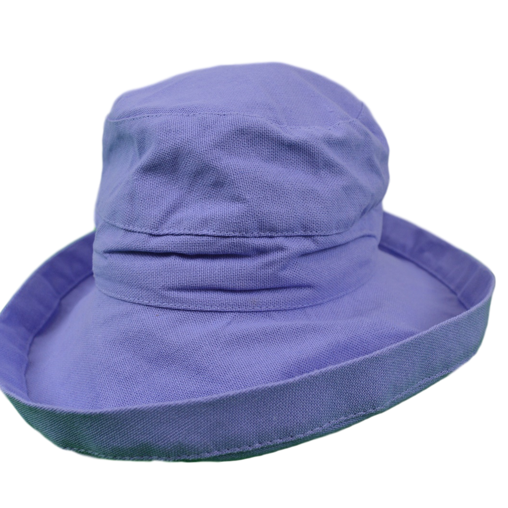 Scala Petite Sun Hats