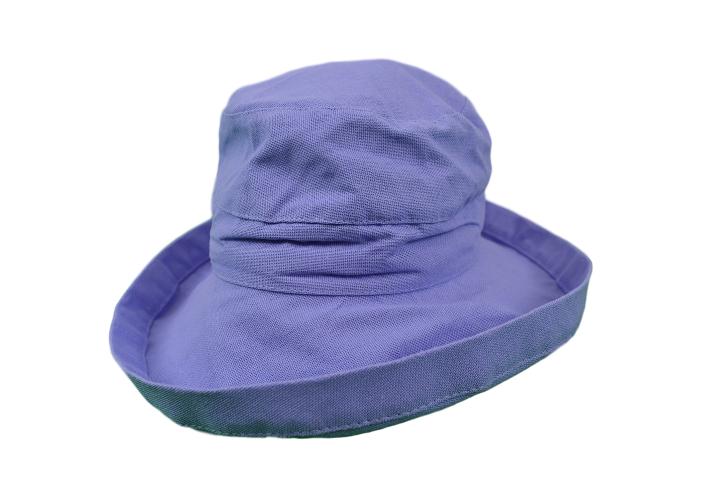 Scala Petite Sun Hats Peanuts and Golf