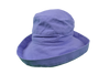 Scala Petite Sun Hats
