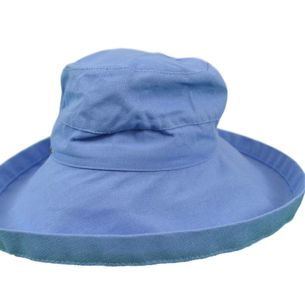 Scala Sun Hats