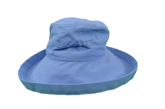 Scala Sun Hats Peanuts and Golf