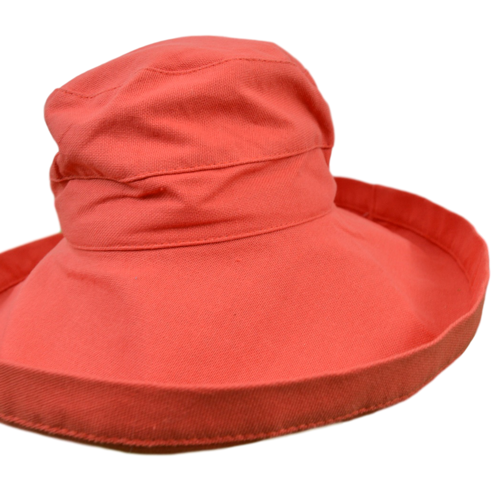 
                      
                        Scala Sun Hats
                      
                    