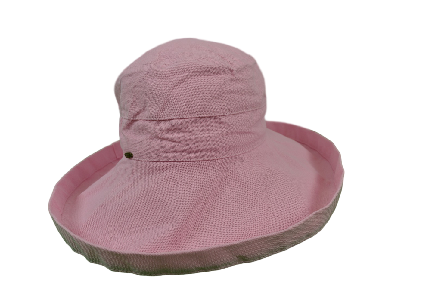 Scala Sun Hats Peanuts and Golf
