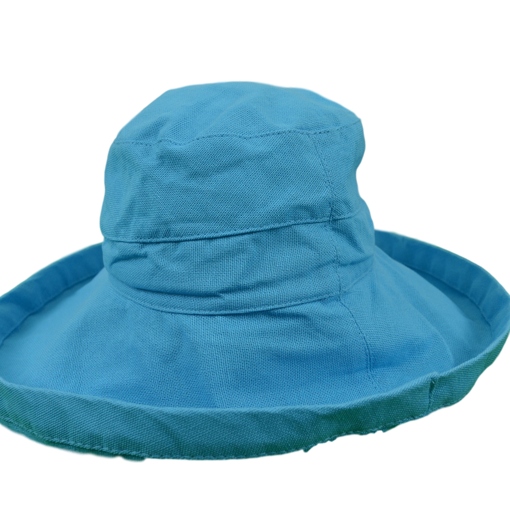 Scala Sun Hats