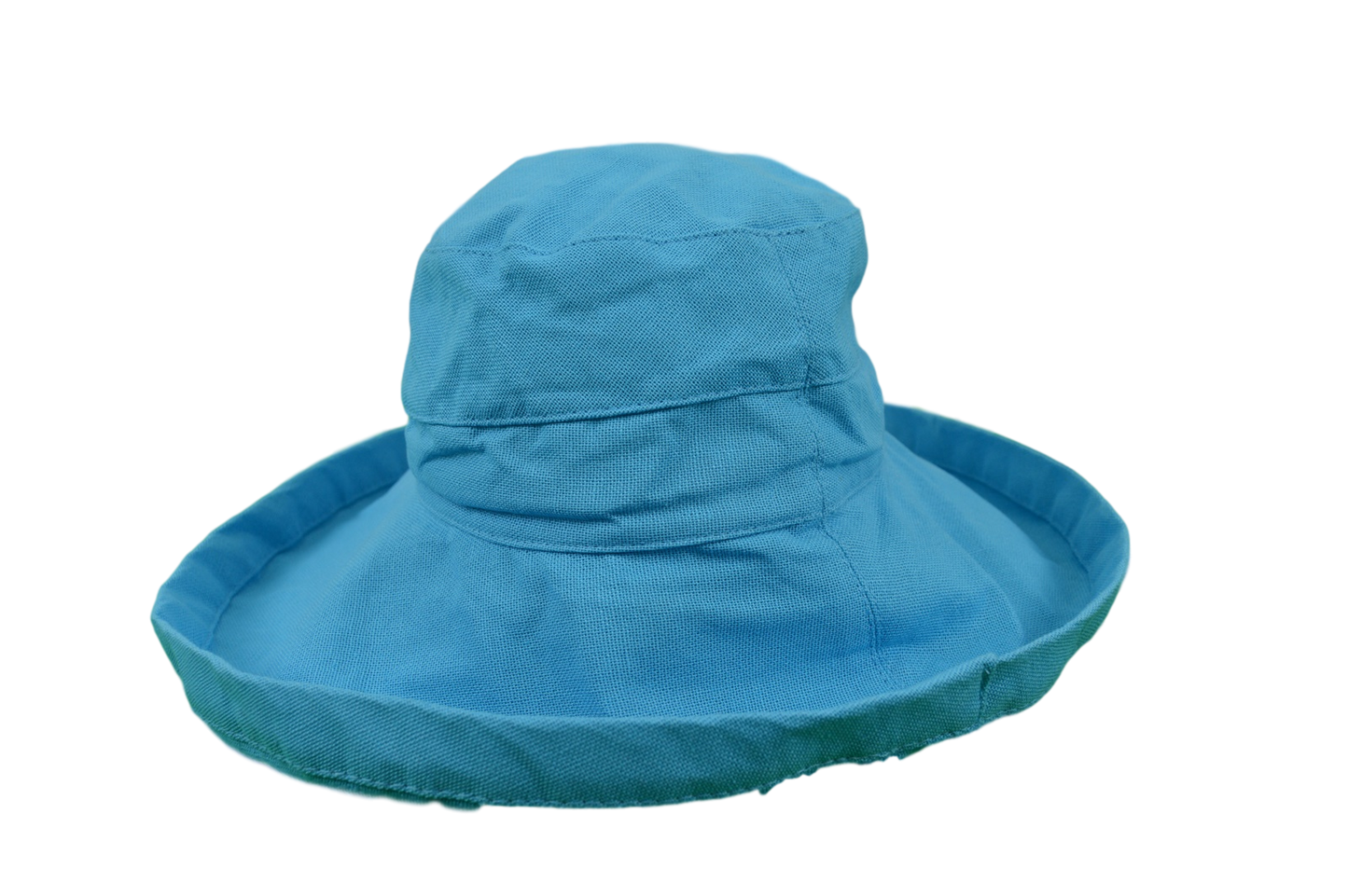 Scala Sun Hats