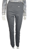 EP NY Mineral Bi Stretch Compression Ankle Pant