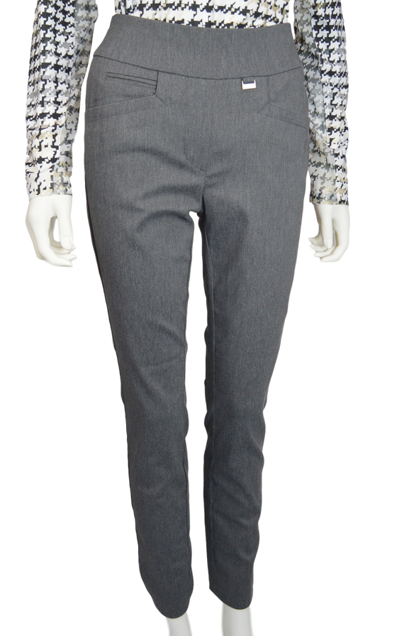 EP NY Mineral Bi Stretch Compression Ankle Pant