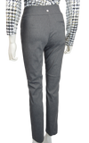 EP NY Mineral Bi Stretch Compression Ankle Pant