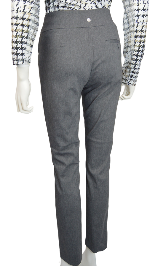 EP NY Mineral Bi Stretch Compression Ankle Pant