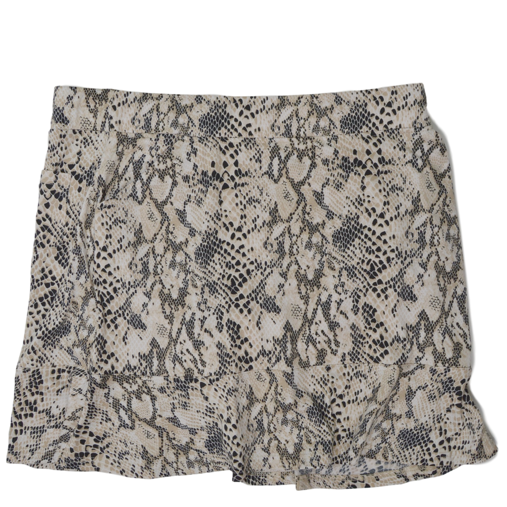 Sport Haley Athena Print Skort
