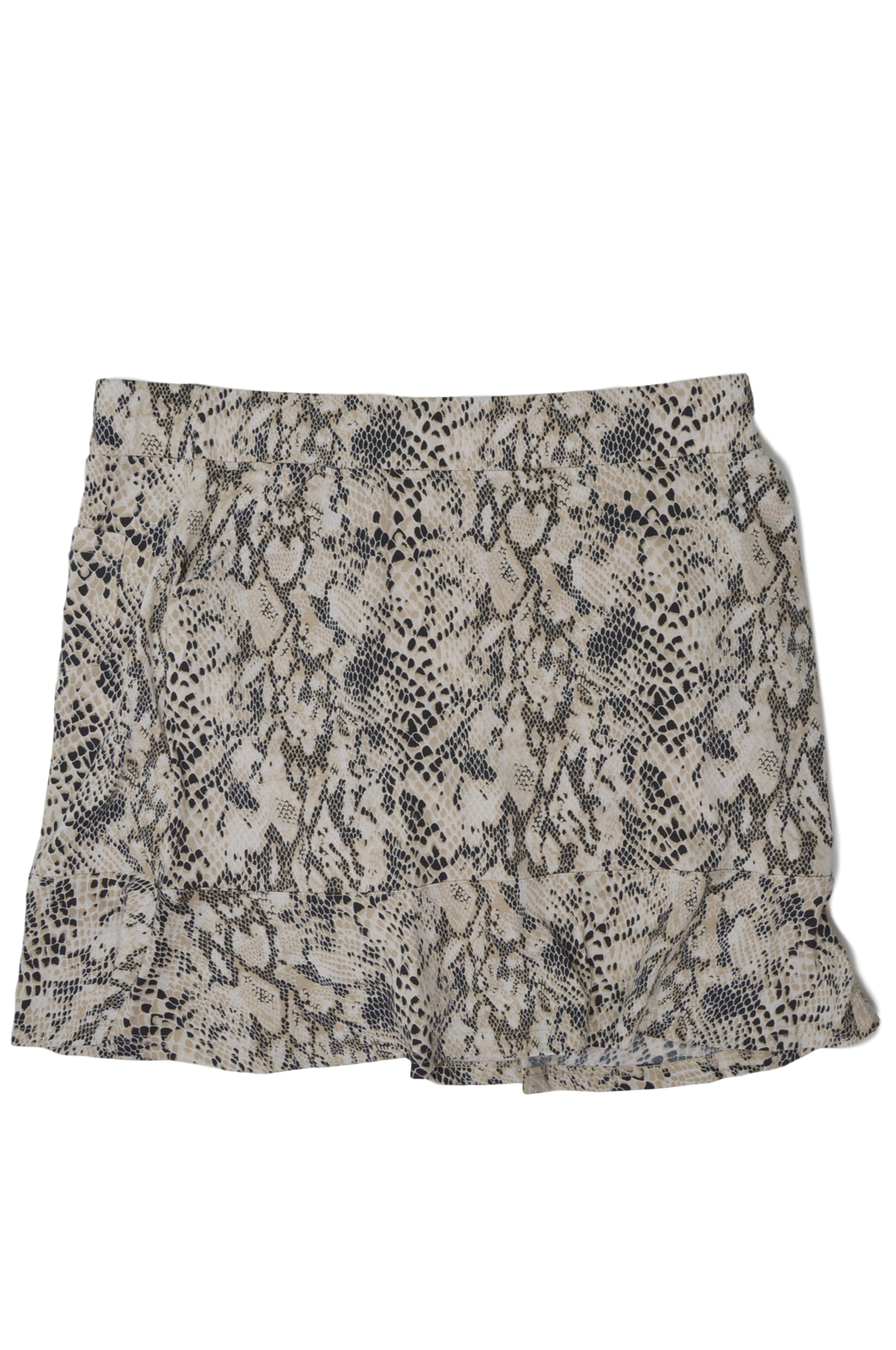 Sport Haley Athena Print Skort