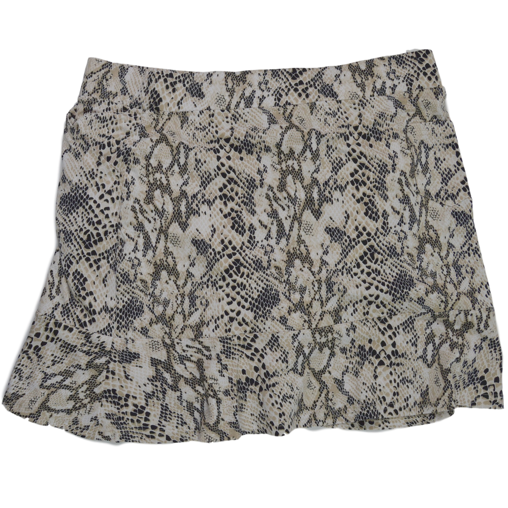 Sport Haley Athena Print Skort