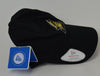 Appalachian State New Era Magnetic Ball Marker Golf Hat - Old Yosef Logo