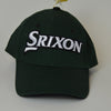 Srixon Z-URS Adjustable Golf Hat in Green