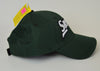 Srixon Z-URS Adjustable Golf Hat in Green