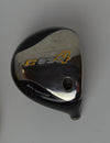 New Alpha C830-4 10.5 Degree Driver Head with Matching Headcover