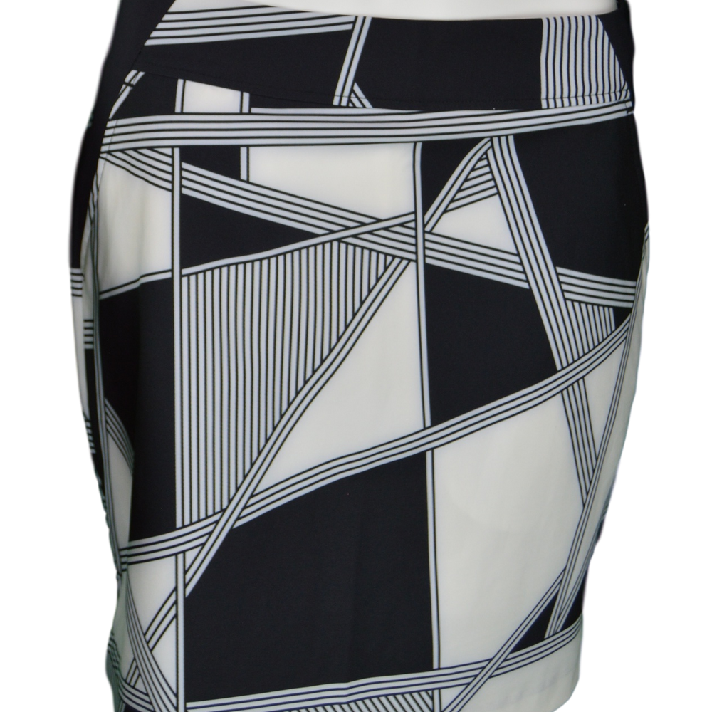 
                      
                        EP Pro Power Play 19" Stripe Print Skort
                      
                    