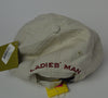 Precept 'Ladies Man' MC Lady Adjustable Golf Hat - Beige