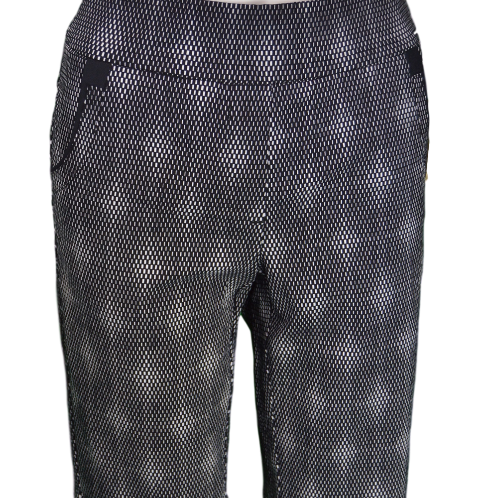 
                      
                        EP Pro Optical Argyle Print 20" Short
                      
                    